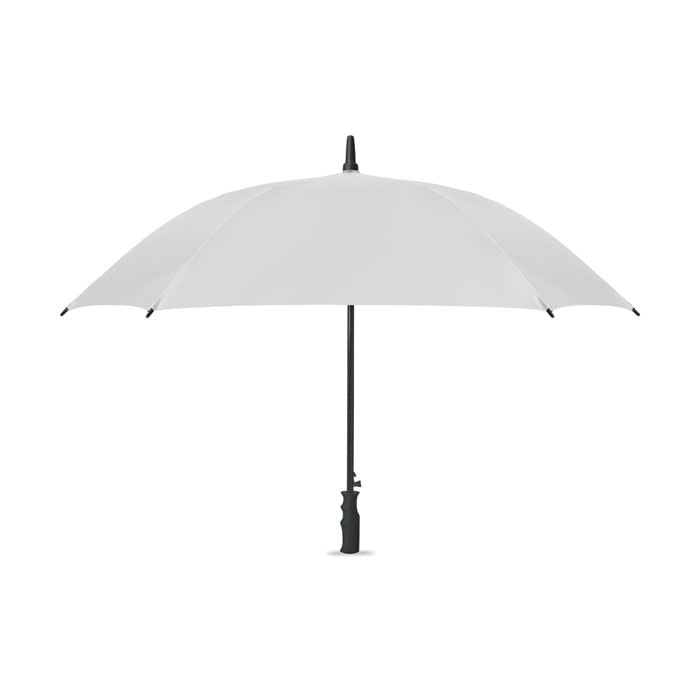 23'' Umbrela patrata anti-vant 23'' Umbrela patrata anti-vant