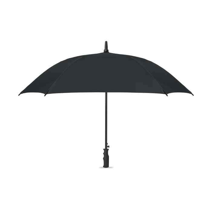 23'' Umbrela patrata anti-vant 23'' Umbrela patrata anti-vant