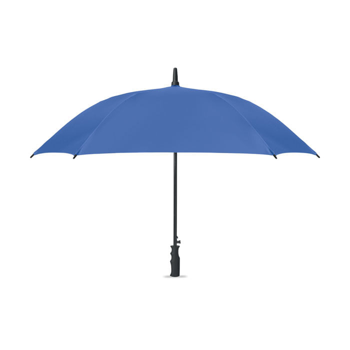 23'' Umbrela patrata anti-vant 23'' Umbrela patrata anti-vant