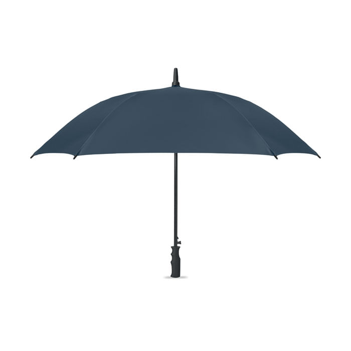 23'' Umbrela patrata anti-vant 23'' Umbrela patrata anti-vant