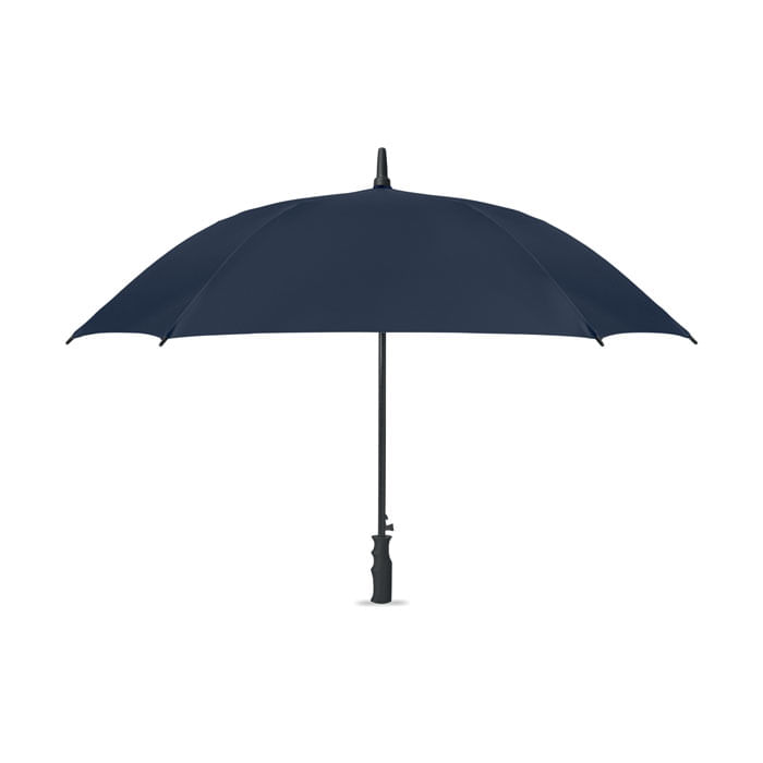 23'' Umbrela patrata anti-vant 23'' Umbrela patrata anti-vant