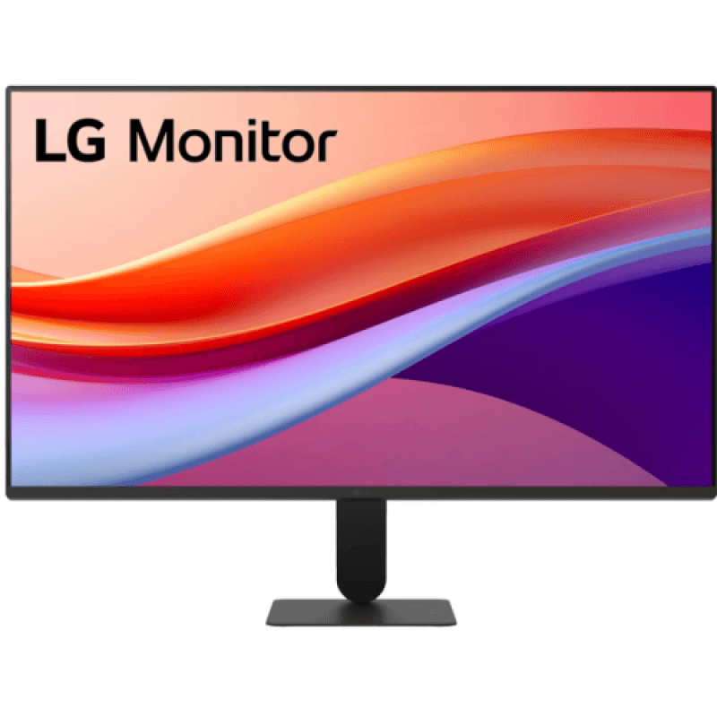 MONITOR 23.8 LG 24U41YA-B.AEUQ MONITOR 23.8