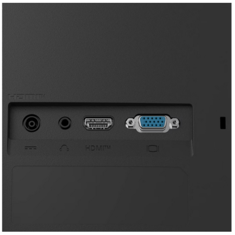 MONITOR 27 LG 27U41YA-B.AEUQ MONITOR 27