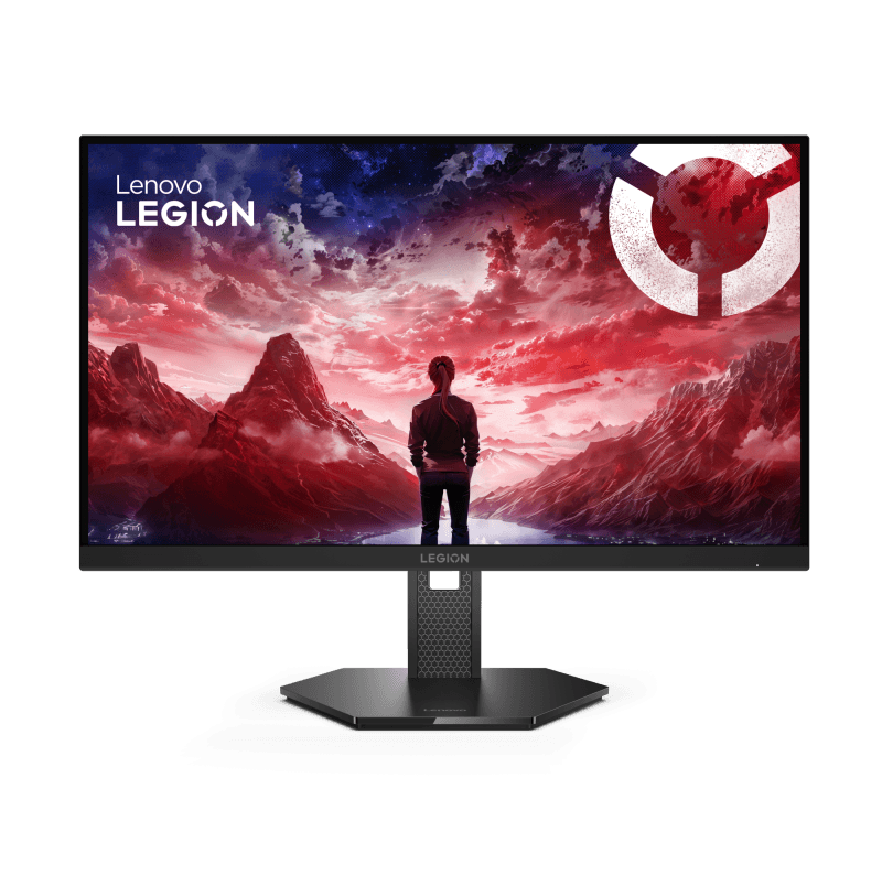 Lenovo Legion 27U 27 UHD IPS 160Hz 320Hz