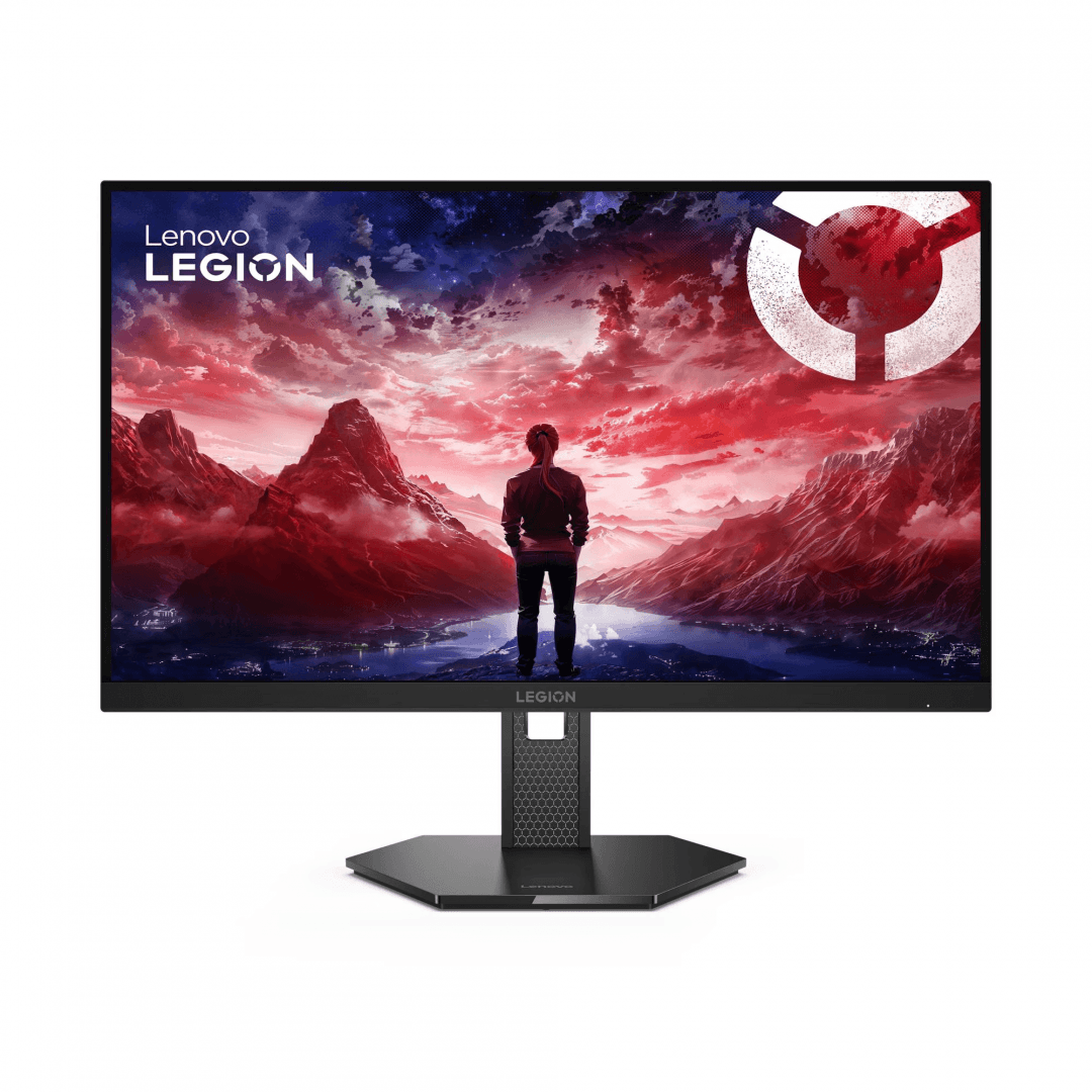 Lenovo Legion 27QD-10  27 QHD IPS 240Hz Lenovo Legion 27QD-10  27
