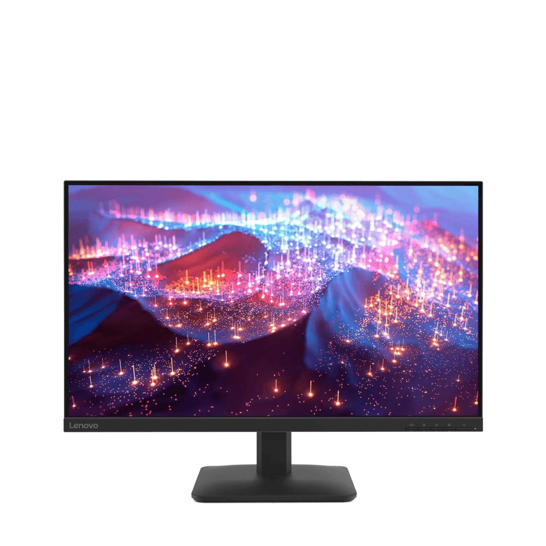 Lenovo L27-4e 27\'\' FHD IPS 100Hz