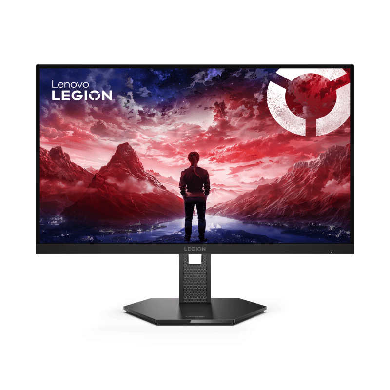 Lenovo Legion 27Q-11 27 QHD IPS 300Hz Lenovo Legion 27Q-11 27