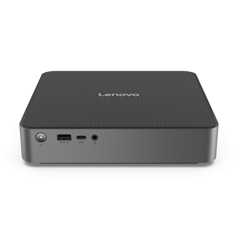 IC Mini CORE7 240H 16GB 1TB UMA DOS