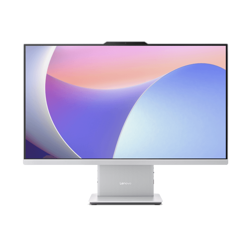 AIO 27 NT FHD R5 7535HS 16GB 1TB UMA DOS