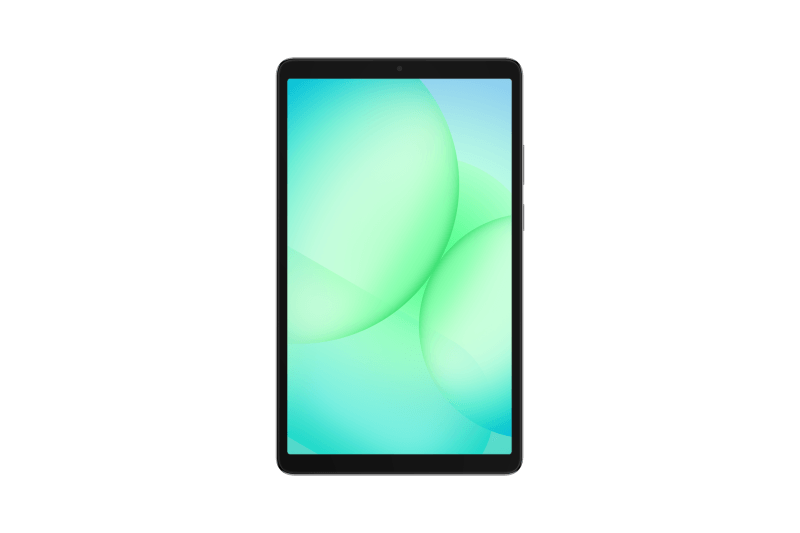 SG TAB A11 WIFI 8.7 4GB 64GB Gray SG TAB A11 WIFI 8.7