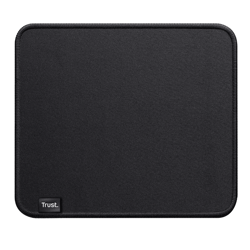 Mousepad Trust Boye, negru