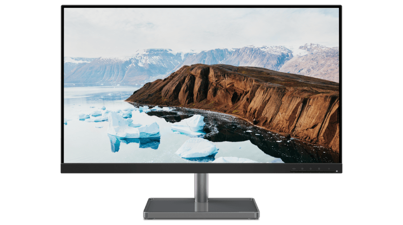 Lenovo L27m-30 27 FHD IPS 75Hz Lenovo L27m-30 27