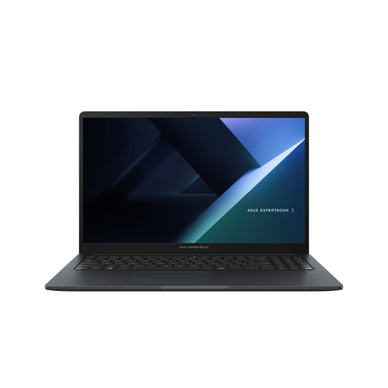 AS 15 R5 7535U 16 512 FHD DOS AS 15 R5 7535U 16 512 FHD DOS