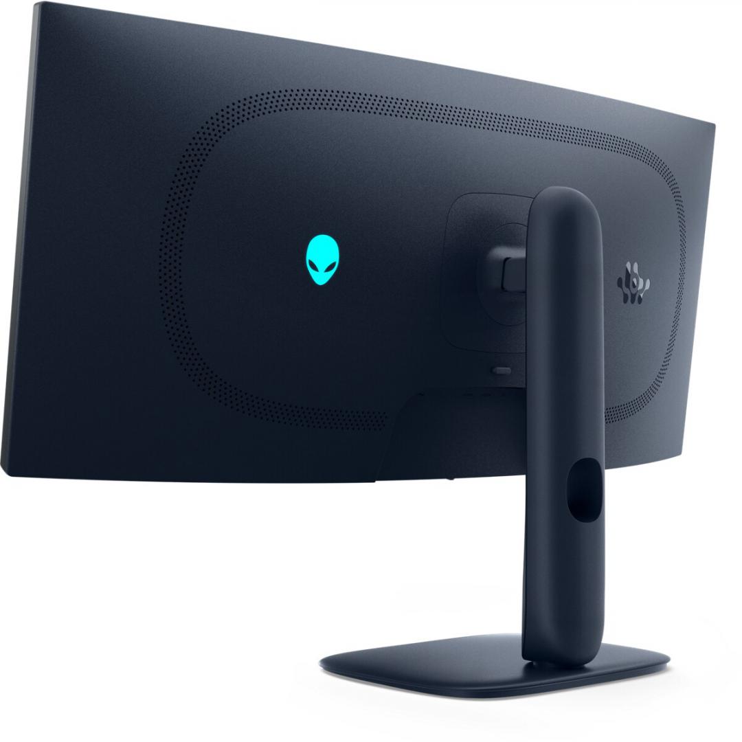 34'' Gaming Monitor AW3425DW 3440x1440 34'' Gaming Monitor AW3425DW 3440x1440
