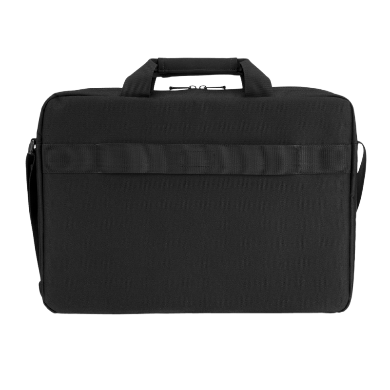 Lenovo 15.6” Laptop Topload B215 Lenovo 15.6” Laptop Topload B215