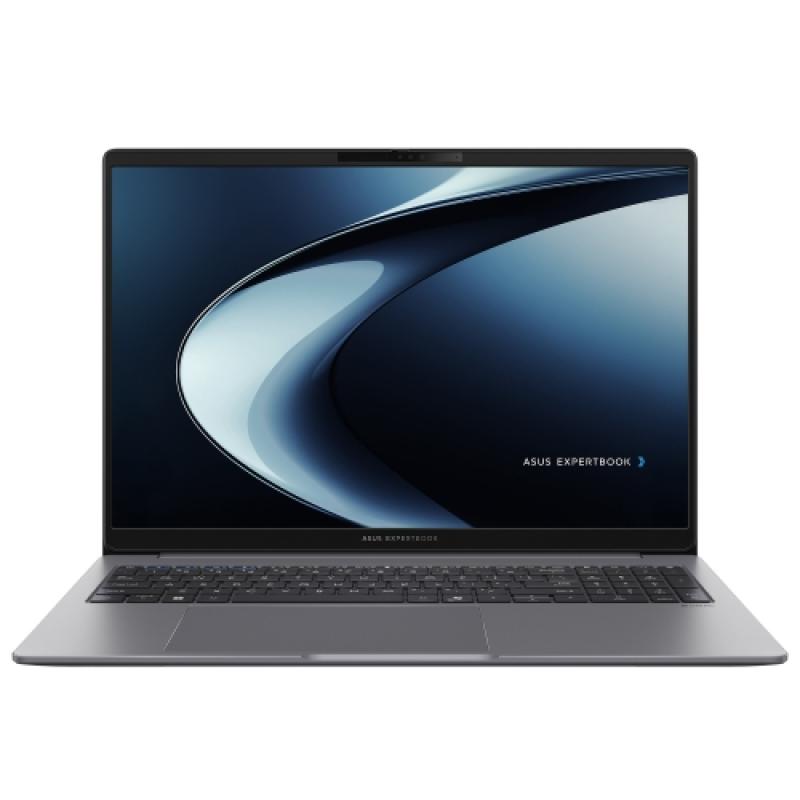 AS 16 R AI 7 350 16 1 WUXGA DOS AS 16 R AI 7 350 16 1 WUXGA DOS