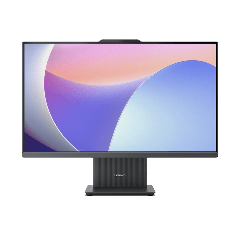 AIO 27 NT FHD CORE5 210H 16 1TB UMA DOS AIO 27 NT FHD CORE5 210H 16 1TB UMA DOS