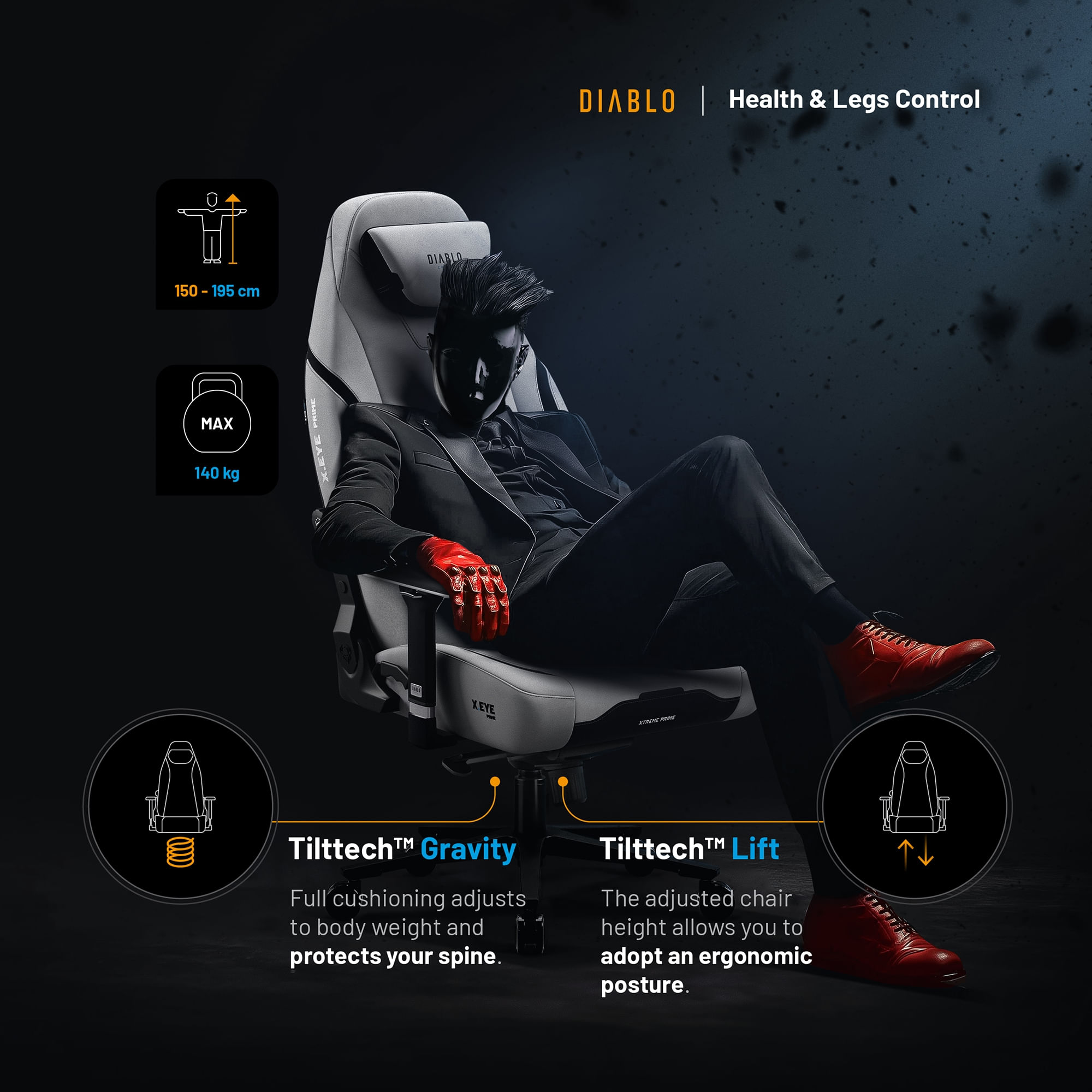 Aceasta este imaginea corespunzatoare acestui obiect