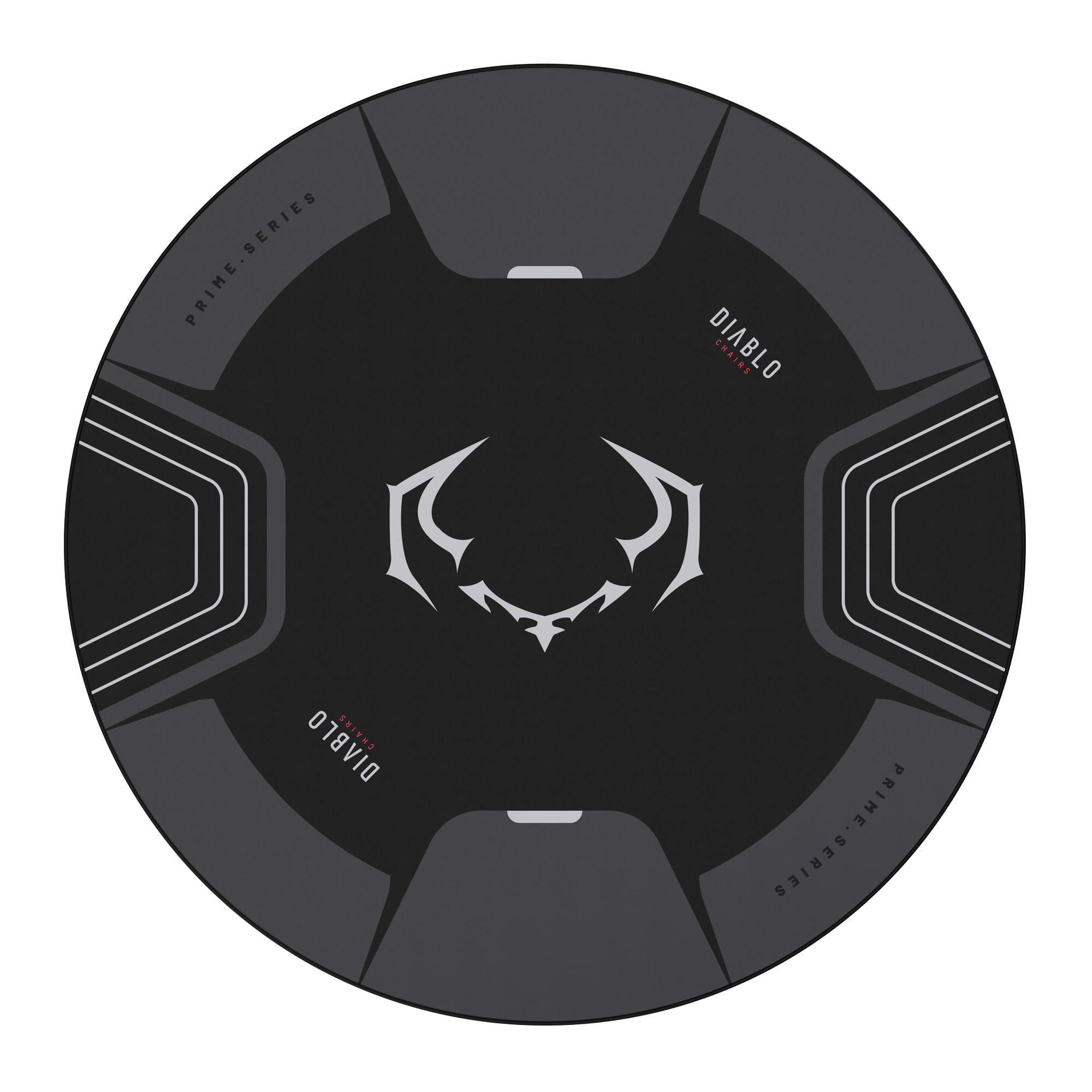 Aceasta este imaginea corespunzatoare acestui obiect