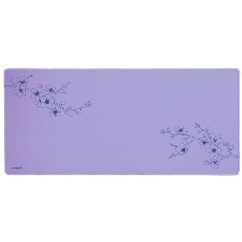 Mousepad Trust GXT 759 XXL, mov