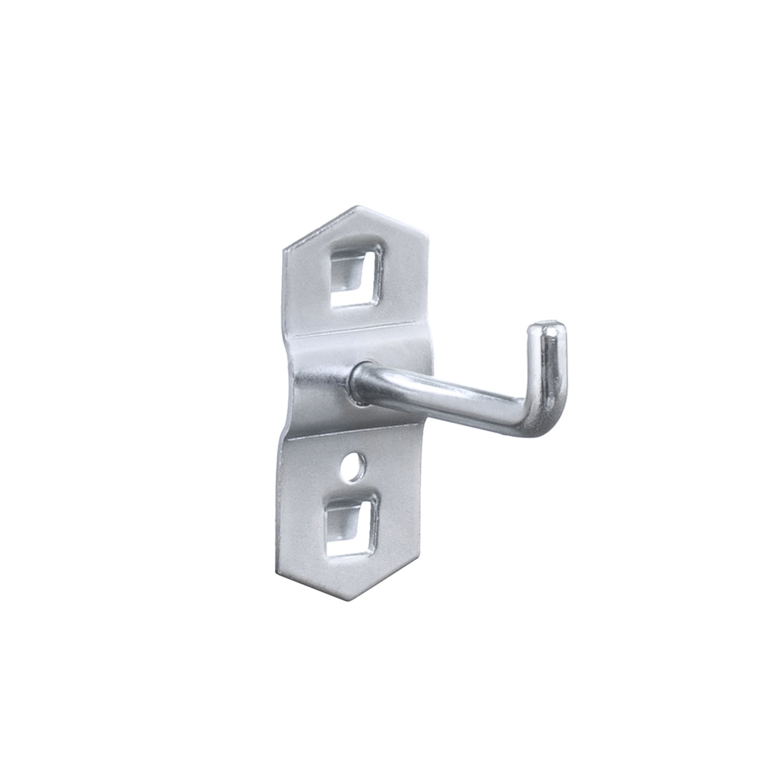 acyaby 3x50+25 Carlig simplu, 25 mm Crlig simplu, 25 mm