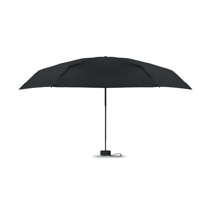 Umbrela 19 furtuna Umbrela 19` furtuna