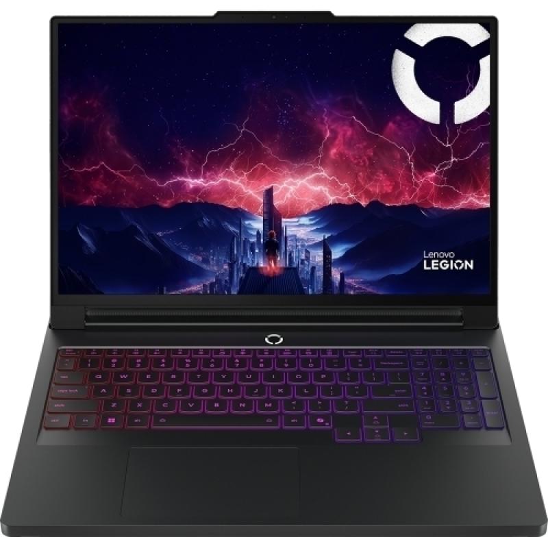 Legion 7P 16 R9 9955HX3D 64 1TB 5080 DOS Legion 7P 16 R9 9955HX3D 64 1TB 5080 DOS