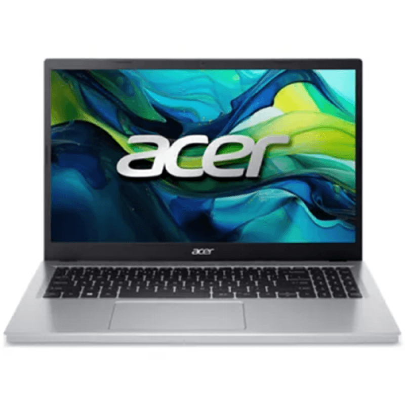 AG15 FHD I5-1334U 16GB 1TB UMA DOS AG15 FHD I5-1334U 16GB 1TB UMA DOS