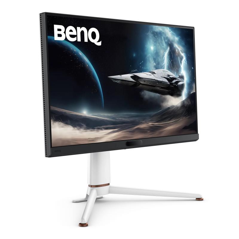 Monitor BenQ 27 EX271Q Monitor BenQ 27" EX271Q