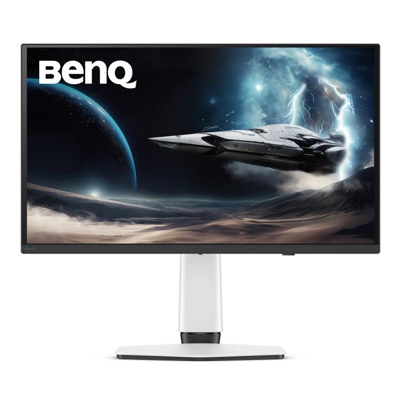 Monitor BenQ 27 EX271UZ Monitor BenQ 27" EX271UZ