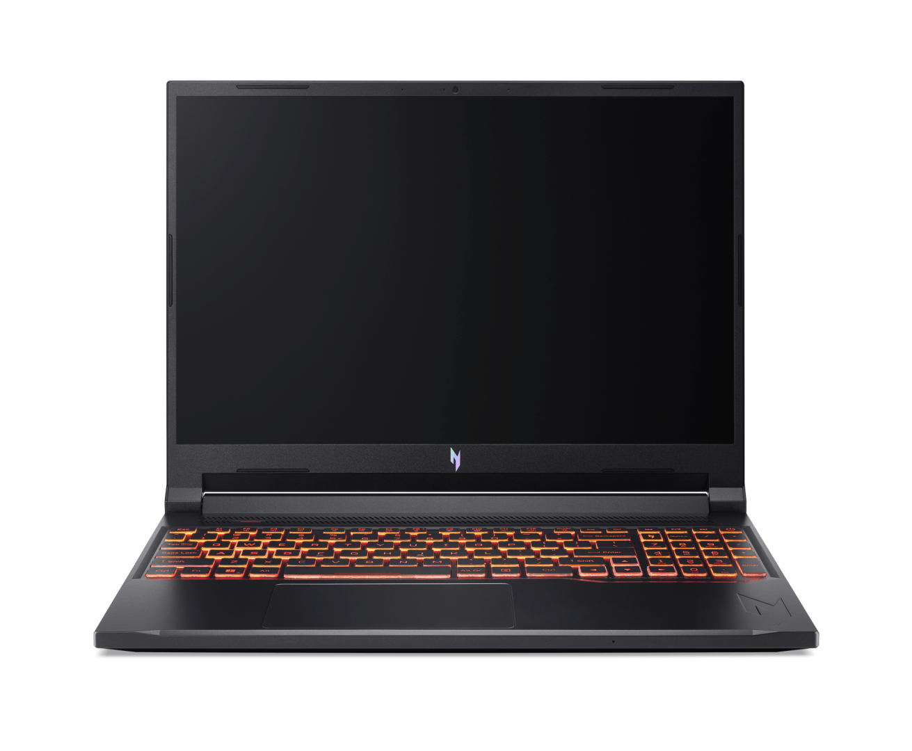 ANV16 AI WUXGA R5 240 16GB 1TB 5060 DOS ANV16 AI WUXGA R5 240 16GB 1TB 5060 DOS