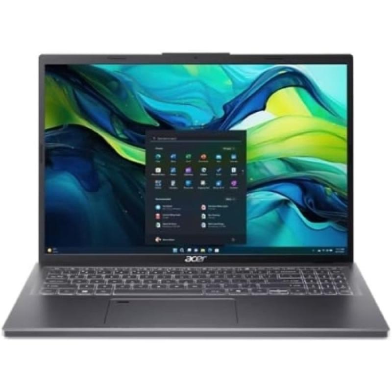 A16 WUXGA U7 155U 16GB 1TB UMA DOS A16 WUXGA U7 155U 16GB 1TB UMA DOS