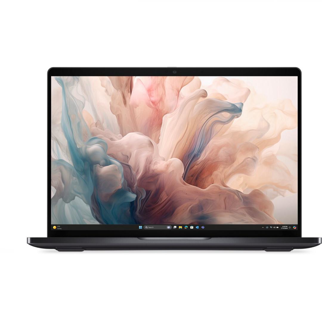 DL PA13250 QHDT+ U7-268V 32 1 ARC 5G WP DL PA13250 QHDT+ U7-268V 32 1 ARC 5G WP