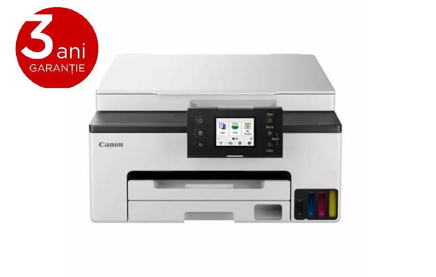 CANON MAXIFY GX2040 COLOUR INKJET MFP CANON MAXIFY GX2040 COLOUR INKJET MFP