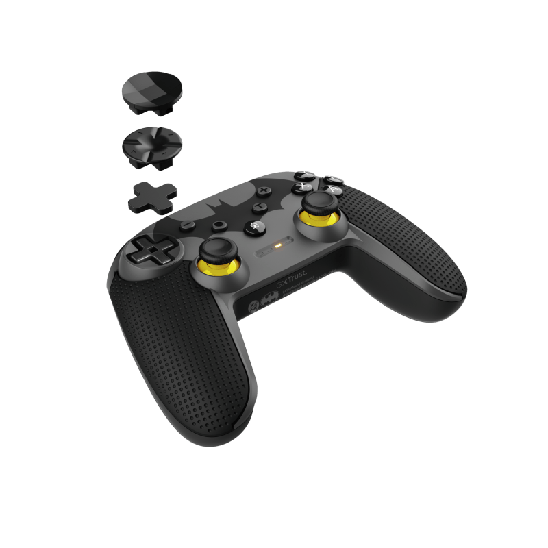 Aceasta este imaginea corespunzatoare acestui obiect