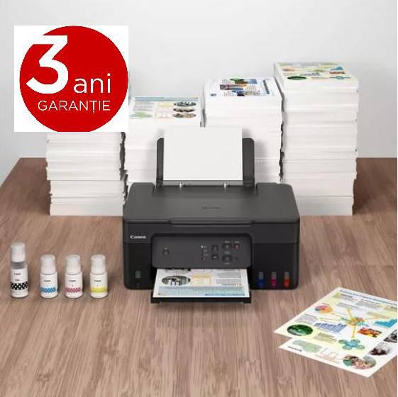 CANON PIXMA G2430 CISS COLOR INKJET MFP CANON PIXMA G2430 CISS COLOR INKJET MFP