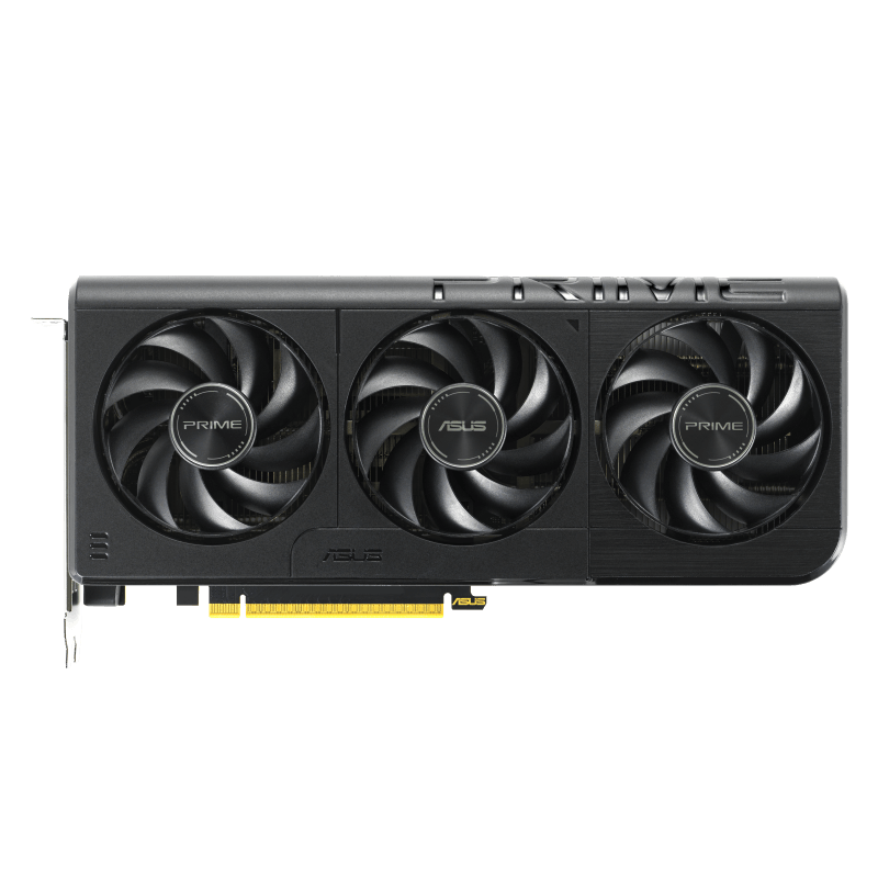 ASUS Prime -RTX5050-O8G VGA ASUS PRIME-RTX5050-O8G
