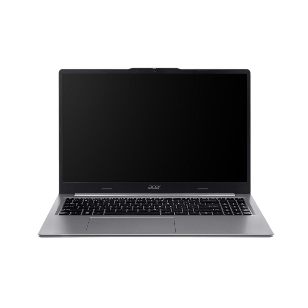 EXO15 FHD U5 115U 16GB 512GB UMA DOS EXO15 FHD U5 115U 16GB 512GB UMA DOS
