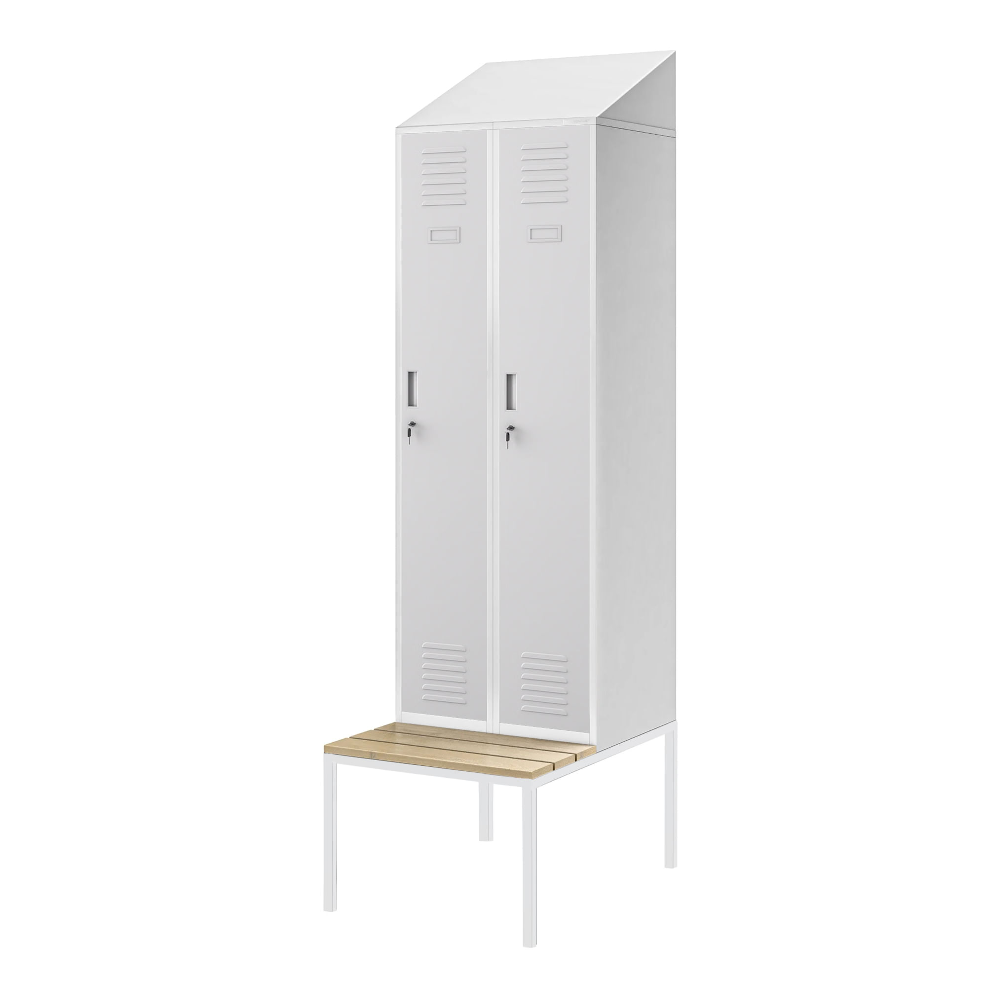 Aceasta este imaginea corespunzatoare acestui obiect