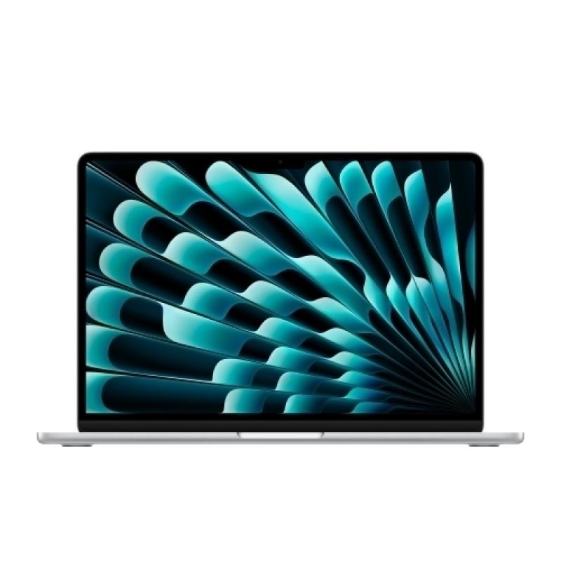 MA13 M4 CPU-10/GPU-10/24GB/1TB RO SV MA13 M4 CPU-10/GPU-10/24GB/1TB RO SV