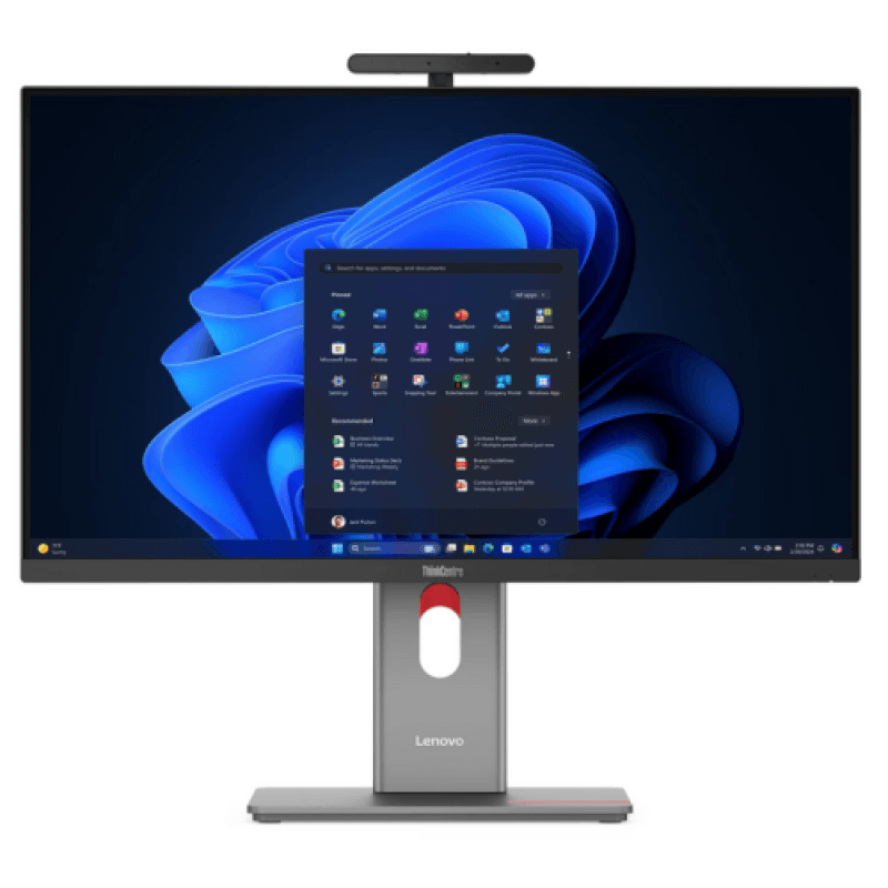 oferte anvelope iarna 205/55/r16 M90a G6 U5-23516 512 3YO W11P