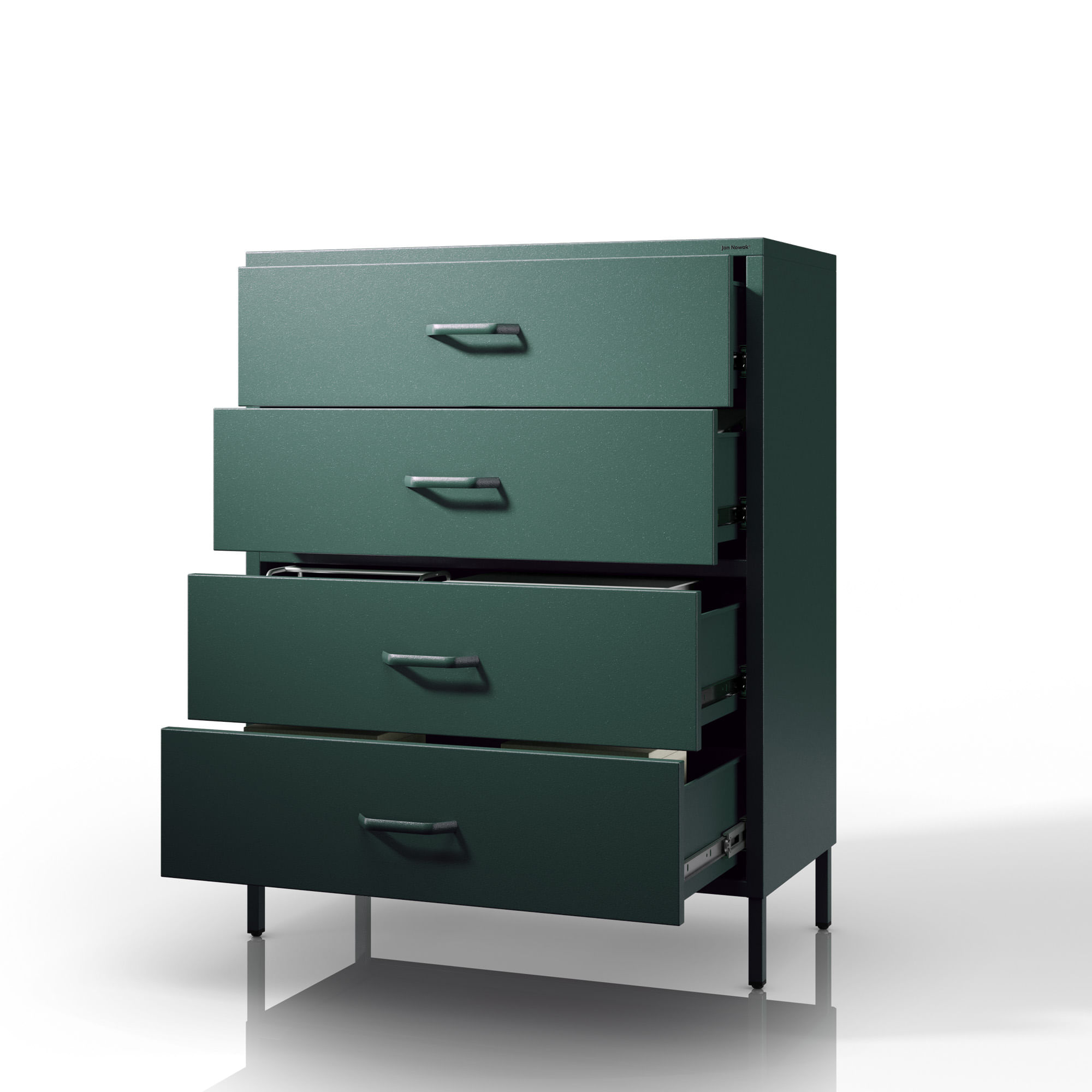 Aceasta este imaginea corespunzatoare acestui obiect