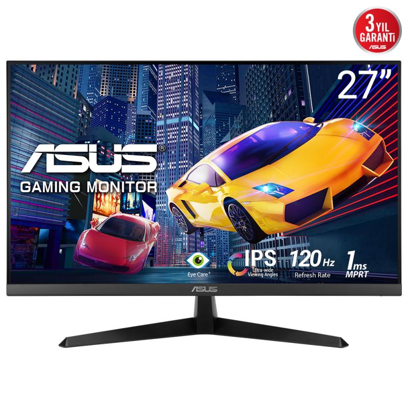 asus zenfone max pro (m1) zb601kl MONITOR 27 ASUS VY279HGR MONITOR 27" ASUS VY279HGR