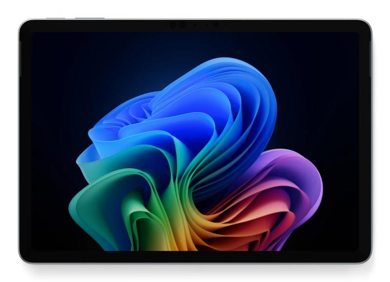 Microsoft Surface Pro12 16/512GB Blue Microsoft Surface Pro12 16/512GB Blue