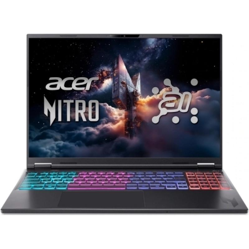 AN16S AI WUXGA R7 350 16GB 1TB 5060 DOS AN16S AI WUXGA R7 350 16GB 1TB 5060 DOS
