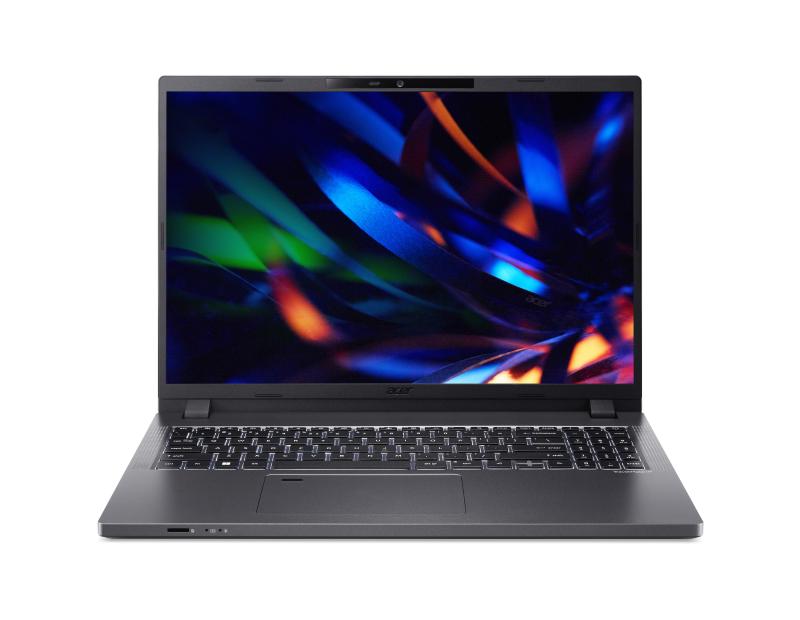TMP216 16 WUXGA I7-1355U 16 1TB UMA DOS TMP216 16 WUXGA I7-1355U 16 1TB UMA DOS