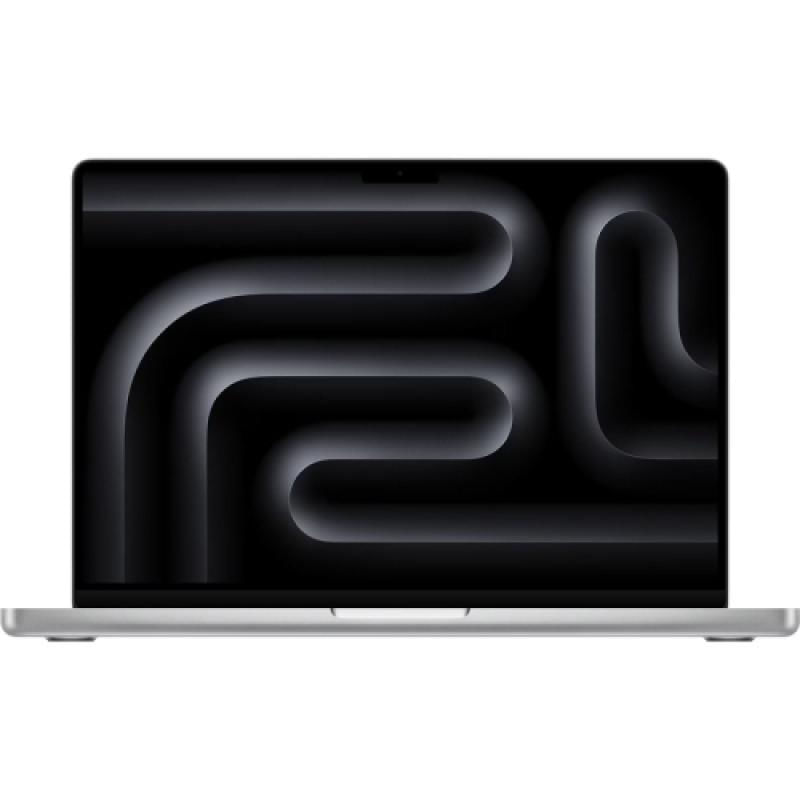 MP14 M5 CPU-10/GPU-10/32GB/2TB INT SV n MP14 M5 CPU-10/GPU-10/32GB/2TB INT SV n