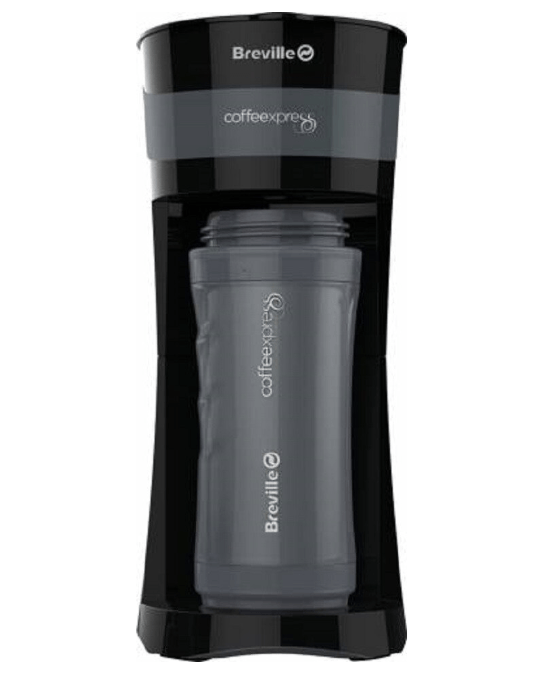 anvelope iarna nokian wr d3 205/55 r16 91h Cafetier portabil Breville Coffeexpress VCF050X-01 650W 0.5L Negru