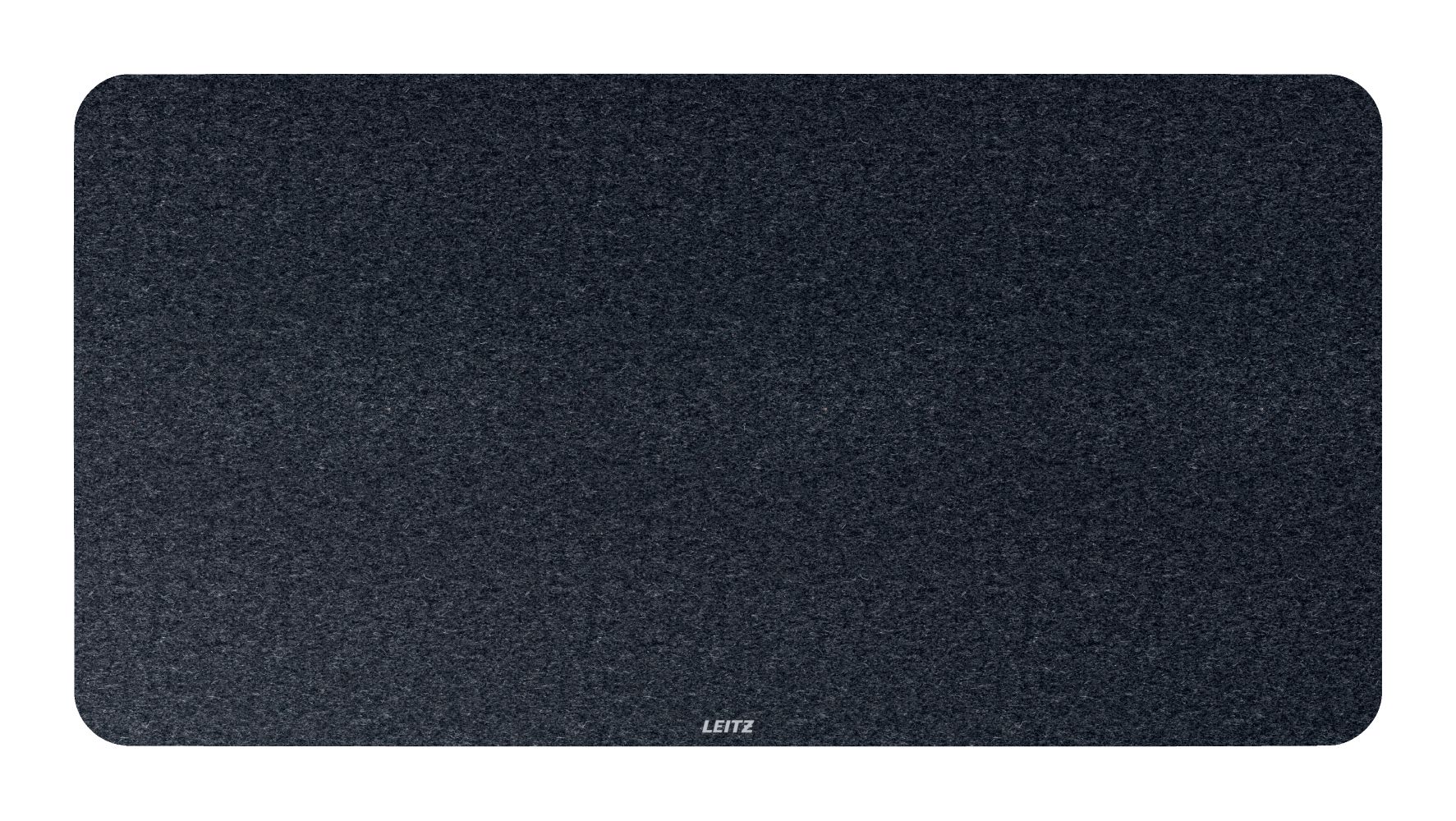 anvelope yokohama 185/65/15 Mapa de birou Leitz material textil gri 70x36 cm