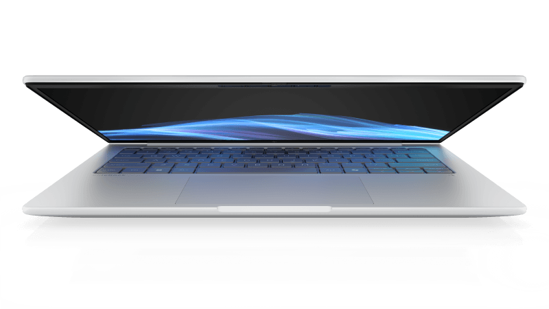 HP 8G1i 14 U7-258V 32G 1T UMA W11P 1yw HP 8G1i 14` U7-258V 32G 1T UMA W11P 1yw